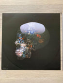 Thunder (3) : Rip It Up (2xLP, Album)