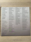 Thunder (3) : Rip It Up (2xLP, Album)