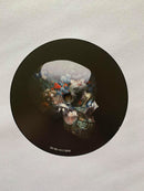 Thunder (3) : Rip It Up (2xLP, Album)