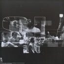 Various : Slam (The Soundtrack) (2xLP, Comp, Ltd, Num, RE, 180)