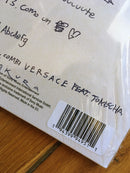 Rosalía - Motomami (LP) - Discords.nl