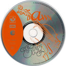 Eloy - Dawn (CD) - Discords.nl