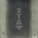 Rag'n'Bone Man : Human (2xLP, Album + CD, Album, RE)