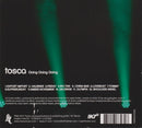 Tosca : Going Going Going (CD, Album)