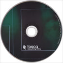 Tosca : Going Going Going (CD, Album)