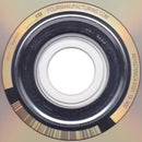 Tosca : Going Going Going (CD, Album)