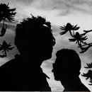 Depeche Mode : Playing The Angel (2xLP, Album, RE)