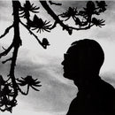 Depeche Mode : Playing The Angel (2xLP, Album, RE)