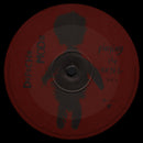 Depeche Mode : Playing The Angel (2xLP, Album, RE)