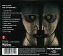 Pink Floyd : The Division Bell (CD, Album, RE, RM)