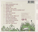 Blue Rodeo : In Our Nature (CD, Album)