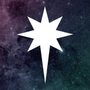 David Bowie : No Plan EP (CD, EP)