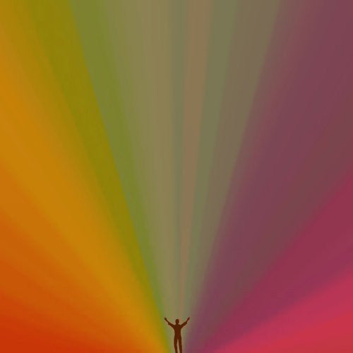 Edward Sharpe And The Magnetic Zeros : Edward Sharpe And The Magnetic Zeros (CD, Album)