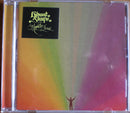 Edward Sharpe And The Magnetic Zeros : Edward Sharpe And The Magnetic Zeros (CD, Album)