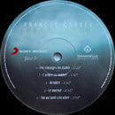 Francis Cabrel : Samedi Soir Sur La Terre (LP, Album, RE)