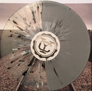 Yellowcard : Yellowcard (LP, 1/2 + LP, S/Sided, Etch, 1/2)