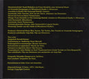 Vreemde Kostgangers, Henny Vrienten, George Kooymans, Boudewijn de Groot : Vreemde Kostgangers (CD, Album)
