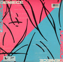 Deniece Williams : So Glad I Know (LP, Album)