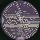 J.J. Cale : Really (LP, Album, Win)