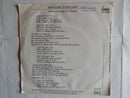 Stevie Wonder : Send One Your Love (7", Single)