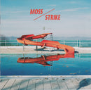 Moss (7) : Strike (CD, Album)