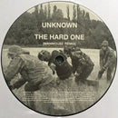 The Beta Band : Human Being (12")