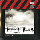 U2 : How To Dismantle An Atomic Bomb (LP, Album, RE, 180)