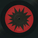 U2 : How To Dismantle An Atomic Bomb (LP, Album, RE, 180)