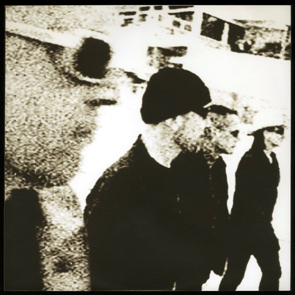 U2 : How To Dismantle An Atomic Bomb (LP, Album, RE, 180)