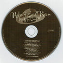 Robert Earl Keen : Ready For Confetti (CD, Album)