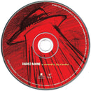 Ry Cooder : Chávez Ravine (CD, Album)