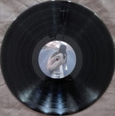 The Picturebooks : Home Is A Heartache (LP, Album + CD, Album)