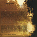 SpiRitual (3) : Pulse (CD, Enh, RE)