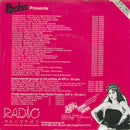 Paul & Paula : Hey Paula / Young Lovers (7", Single)