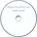 Midori Takada : Through The Looking Glass (CD, Album, RE)