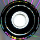 Midori Takada : Through The Looking Glass (CD, Album, RE)