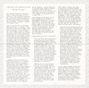 Midori Takada : Through The Looking Glass (CD, Album, RE)