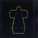 Justice (3) : † (2xLP, Album, Gat)