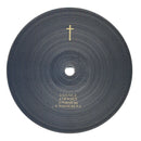 Justice (3) : † (2xLP, Album, Gat)