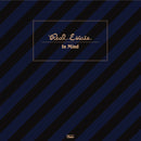 Real Estate (2) : In Mind (LP, Album, Ltd, Blu)