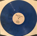 Real Estate (2) : In Mind (LP, Album, Ltd, Blu)