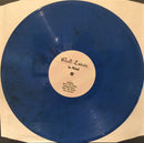 Real Estate - In Mind (LP) - Discords.nl