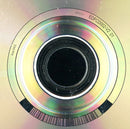 Steve Hackett : Bay Of Kings (CD)