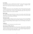 Steve Hackett : Bay Of Kings (CD)