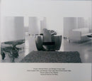 Various - El Hotel Ibiza Lounge (CD Tweedehands) - Discords.nl