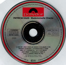 Patricia Kaas - Mademoiselle Chante... (CD Tweedehands) - Discords.nl