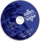 Delain - See Me In Shadow (CD) - Discords.nl