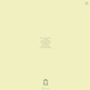 Angelo Branduardi - La Demoiselle (LP Tweedehands) - Discords.nl