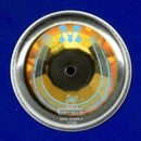 Madonna - Don't Tell Me (12" Tweedehands) - Discords.nl