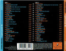 Various - Studio Brussel - 't Gaat Vooruit '98 (CD Tweedehands) - Discords.nl